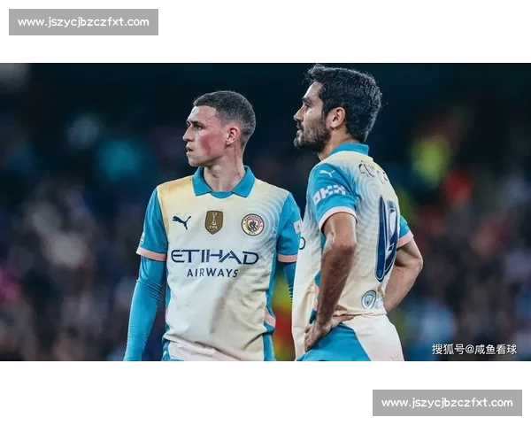 狼队迎战曼城英超焦点对决攻防博弈悬念与火花齐飞夜晚上燃情全场