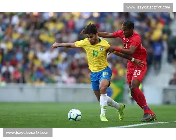 美国对阵巴西足球热身赛前瞻与阵容看点解析战术较量与新星表现观察