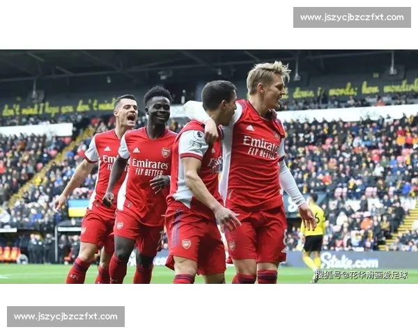 水晶宫主场迎战阿森纳英超焦点对决前景解析战术走势与胜负悬念