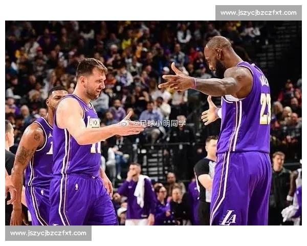 湖人凭借东契奇三双统治热火比赛夺得关键胜利巩固球队状态优势